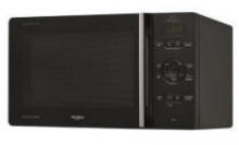 25L Microwave with Grill_New Product