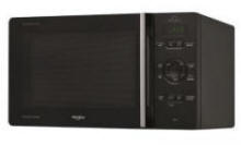 25L Microwave with Grill_New Product
