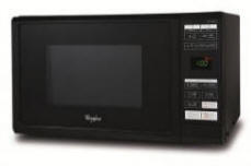 23L Microwave with Grill_New Product