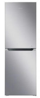 PHILCO PFBM30SV 228L Bottom Freezer 2-door Refrigerator