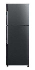 R-H200PH1