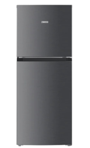 ZANUSSI ZTB2100AB 198公升雙門無霜雪櫃| 香港蘇寧SUNING
