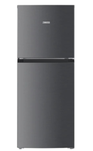 ZANUSSI ZTB2100AB 198Ld| ĬSUNING