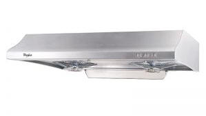 Easy Dismantle Cookerhood, 710mmW/ Stainless Steel_New Product