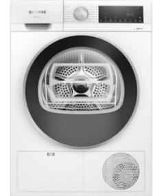 iQ300 冷凝式乾衣機 8 kg WP30A2X0HK WP30A2X0HK-1