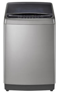 LG 12 公斤 950 轉 TurboWash3D™ 蒸氣洗衣機, WT-S12VH