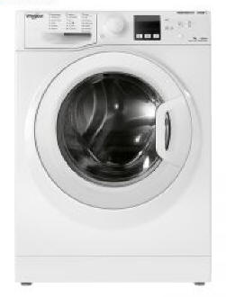 Fresh Care Series ,Front Loading Washer Dryer, Washing: 9kg & Drying: 6kg / 1400rpm