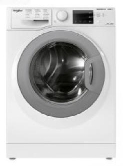 Fresh Care Series ,Front Loading Washer Dryer, Washing: 9kg & Drying: 6kg / 1400rpm