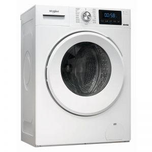820 Pure Care °ª®Ä¼ä²b«e¸mºu±í¦¡¬~¦ç°®¦ç¾÷